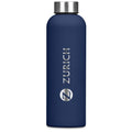 Serendipio Benson Stainless Steel Water Bottle - 720ml