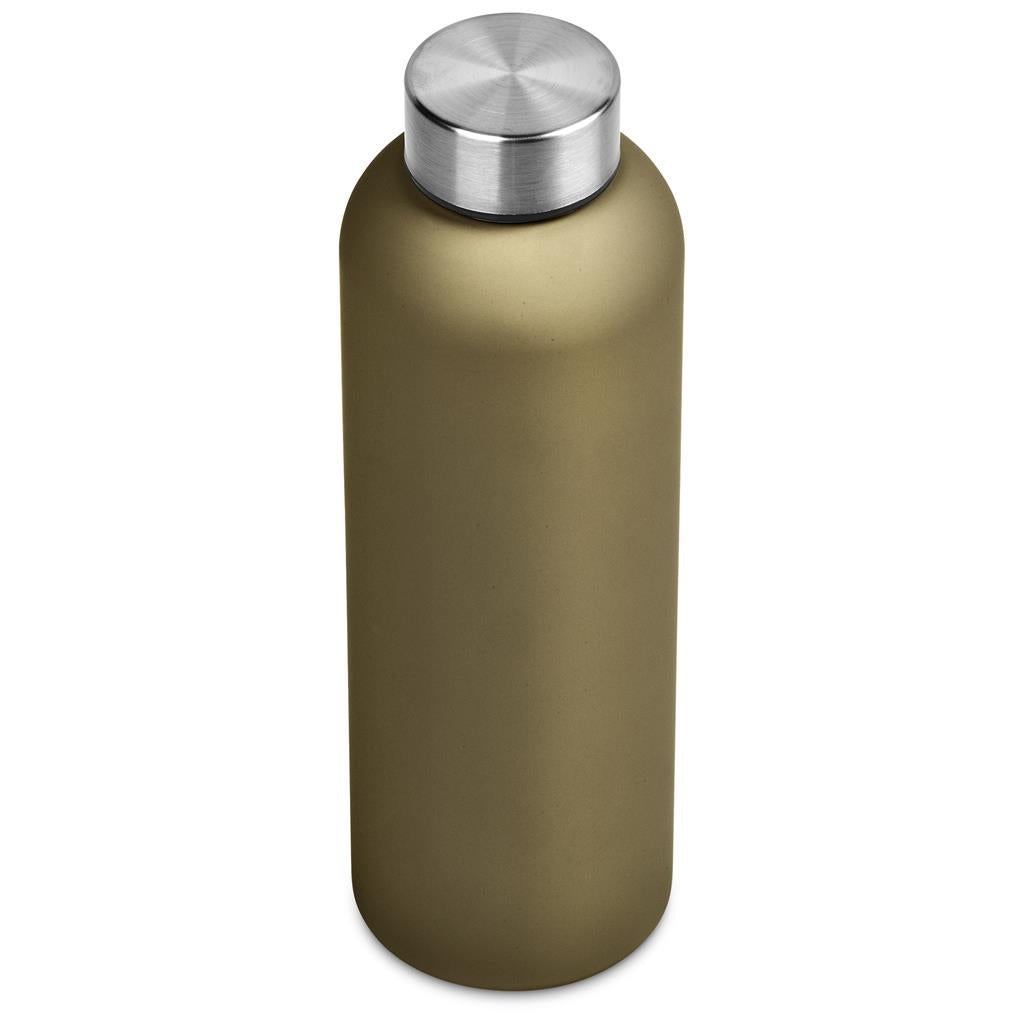 Serendipio Benson Stainless Steel Water Bottle - 720ml