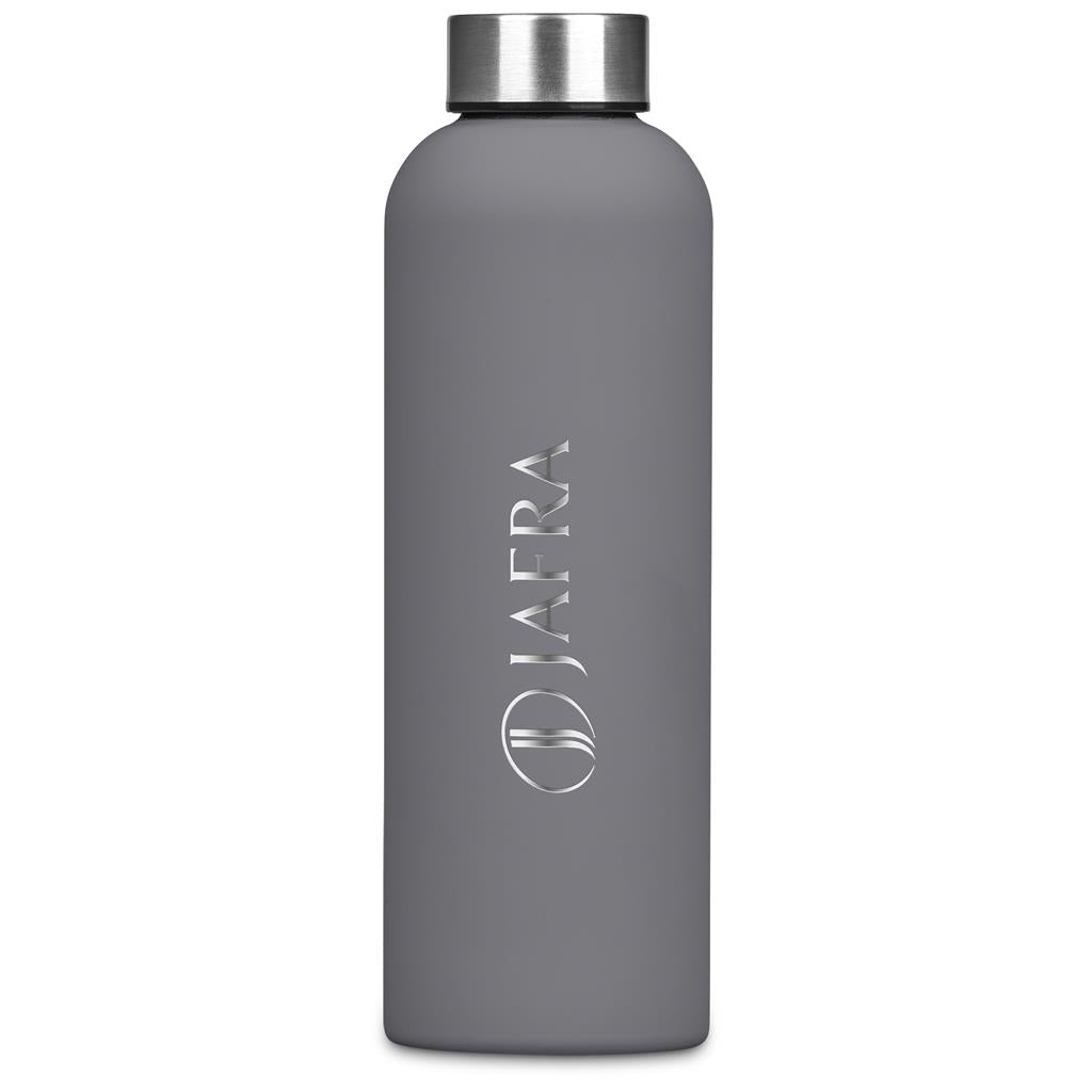 Serendipio Benson Stainless Steel Water Bottle - 720ml