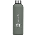 Serendipio Benson Stainless Steel Water Bottle - 720ml