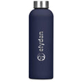 Serendipio Benson Stainless Steel Water Bottle - 720ml