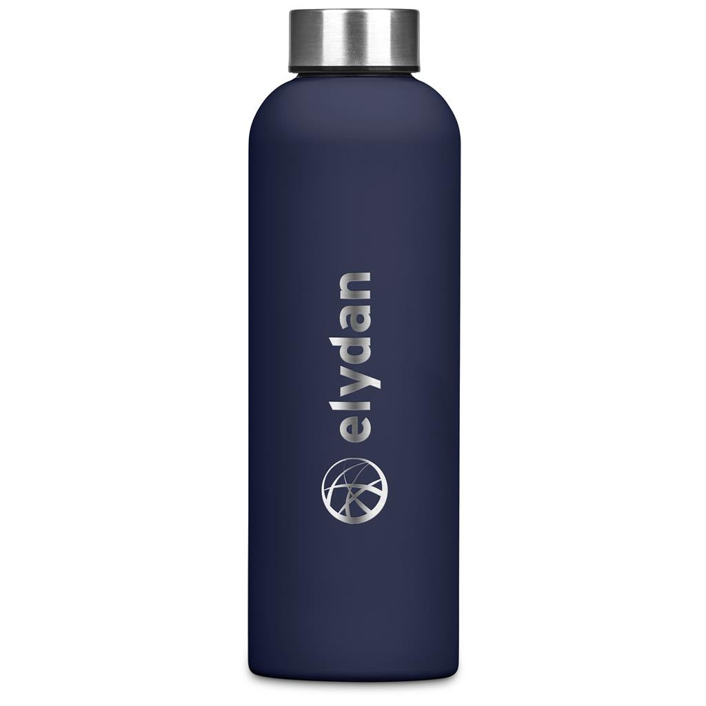 Serendipio Benson Stainless Steel Water Bottle - 720ml
