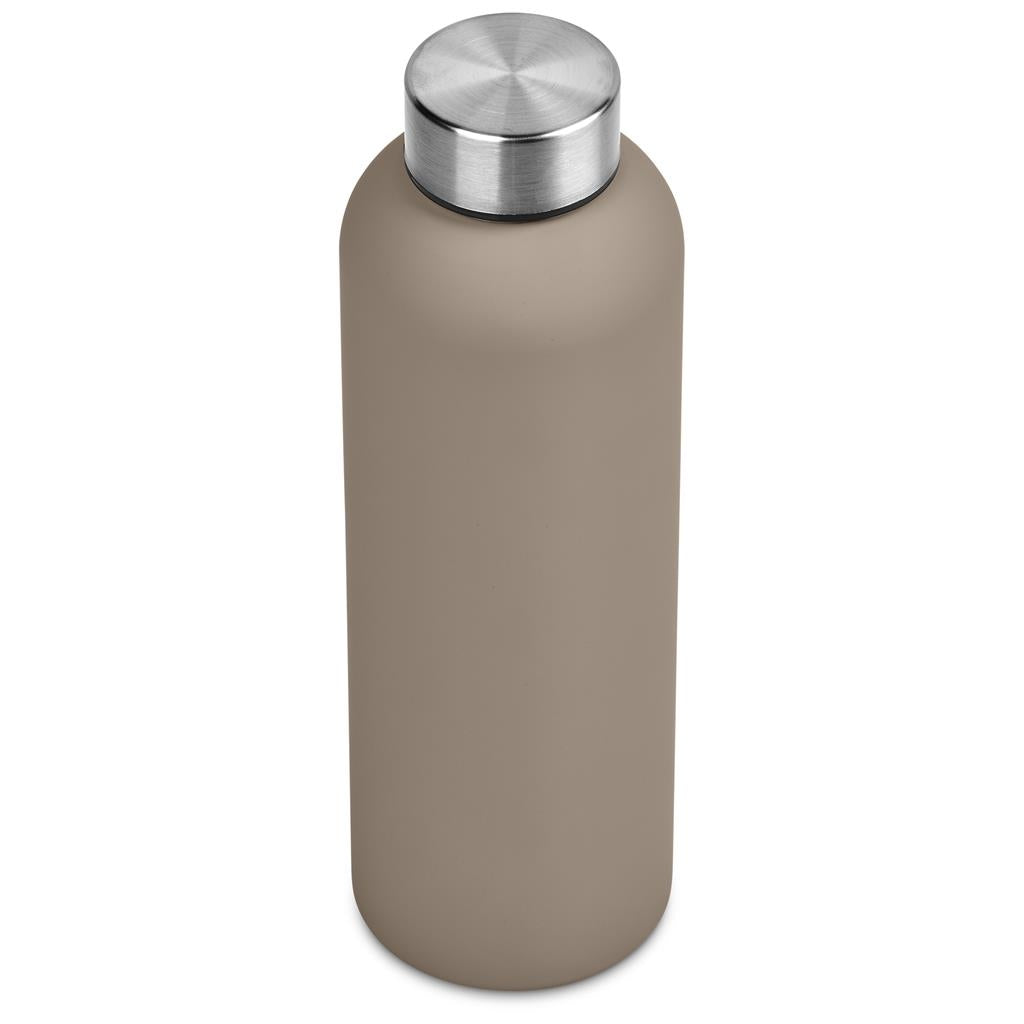 Serendipio Benson Stainless Steel Water Bottle - 720ml