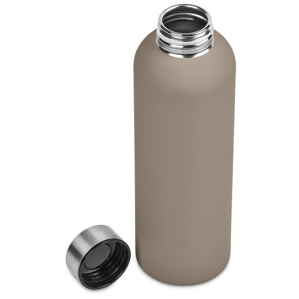 Serendipio Benson Stainless Steel Water Bottle - 720ml