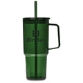 Serendipio Mandalay Plastic Mug - 1.2 Litre