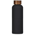 Serendipio Bellmore Stainless Steel Water Bottle - 750ml