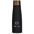 Serendipio Snowdonia Stainless Steel Vacuum Water Bottle - 600ml