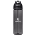Slazenger Trooper Recycled PET Water Bottle - 800ml