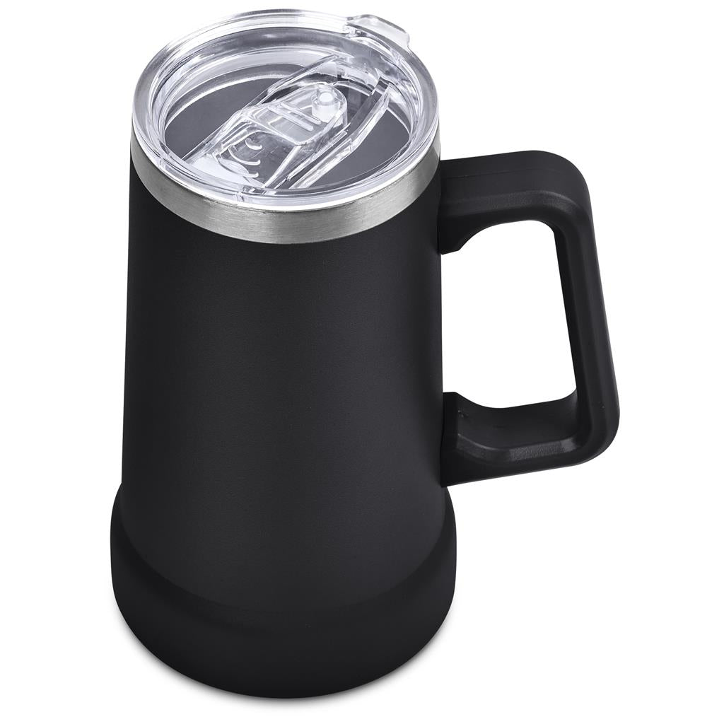 Urban Terrain Oribi Stainless Steel Vacuum Mug – 700ml