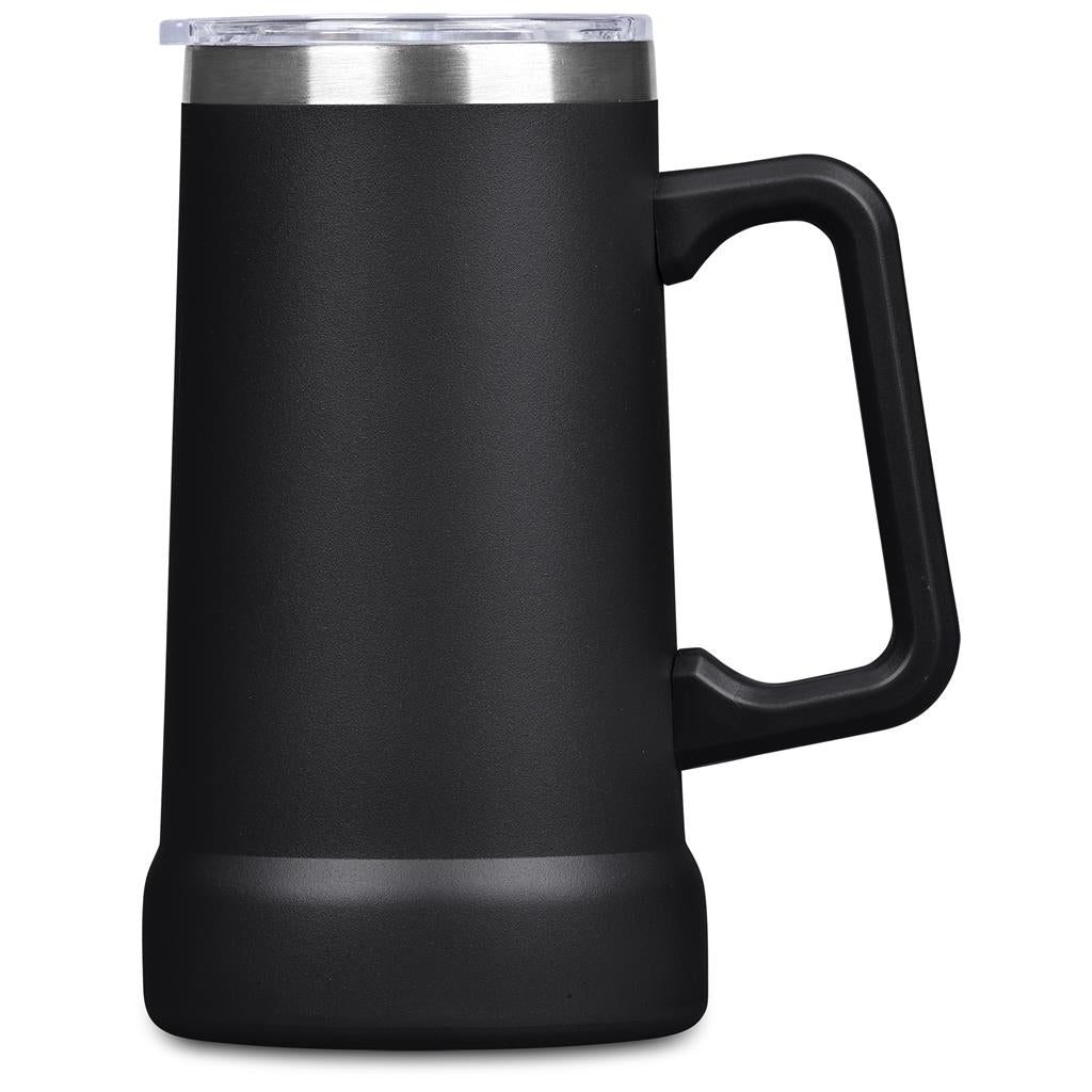 Urban Terrain Oribi Stainless Steel Vacuum Mug – 700ml