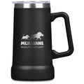 Urban Terrain Oribi Stainless Steel Vacuum Mug – 700ml