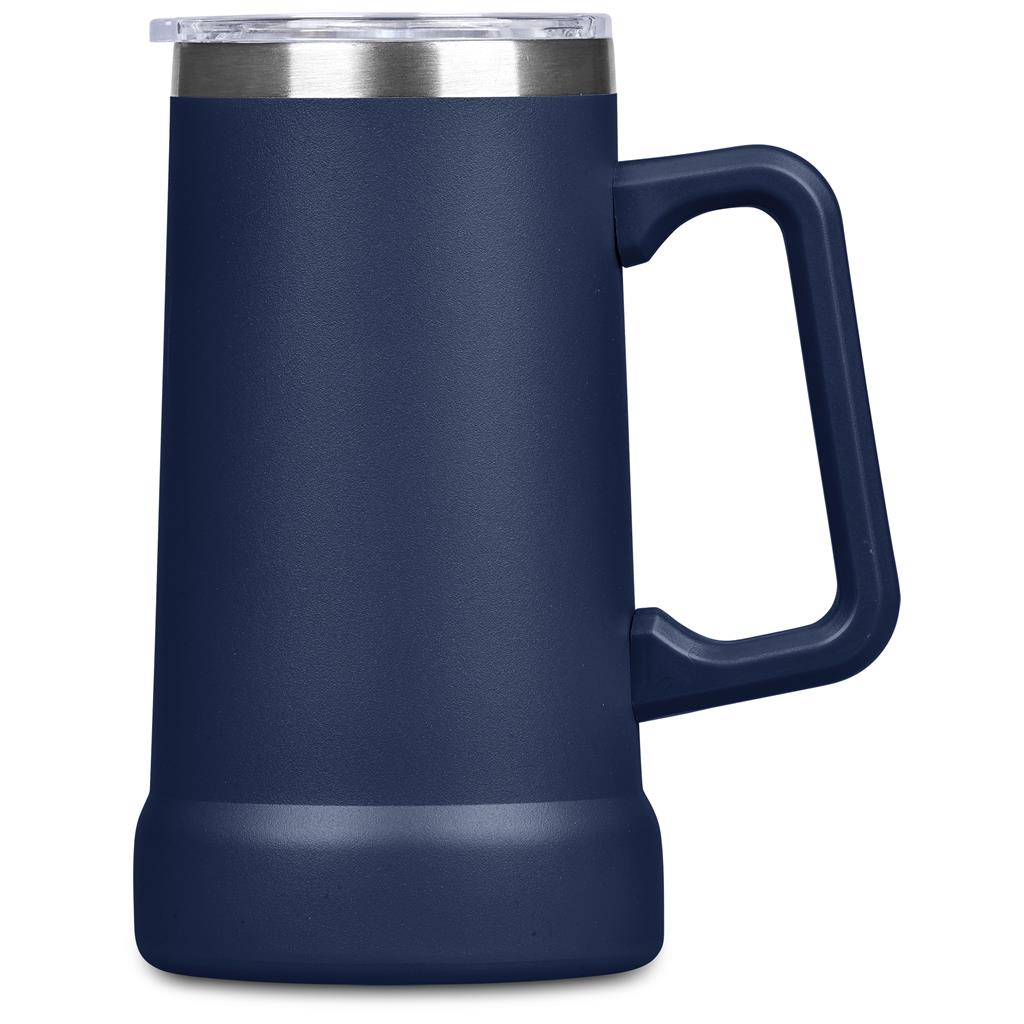 Urban Terrain Oribi Stainless Steel Vacuum Mug – 700ml