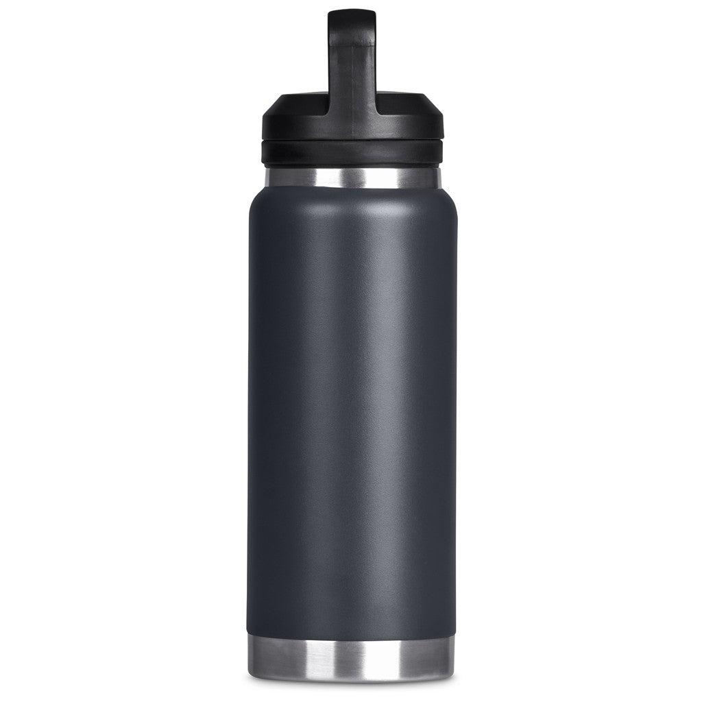 Urban Terrain Namaqua Stainless Steel Vacuum Water Bottle - 780ml