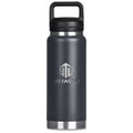 Urban Terrain Namaqua Stainless Steel Vacuum Water Bottle - 780ml