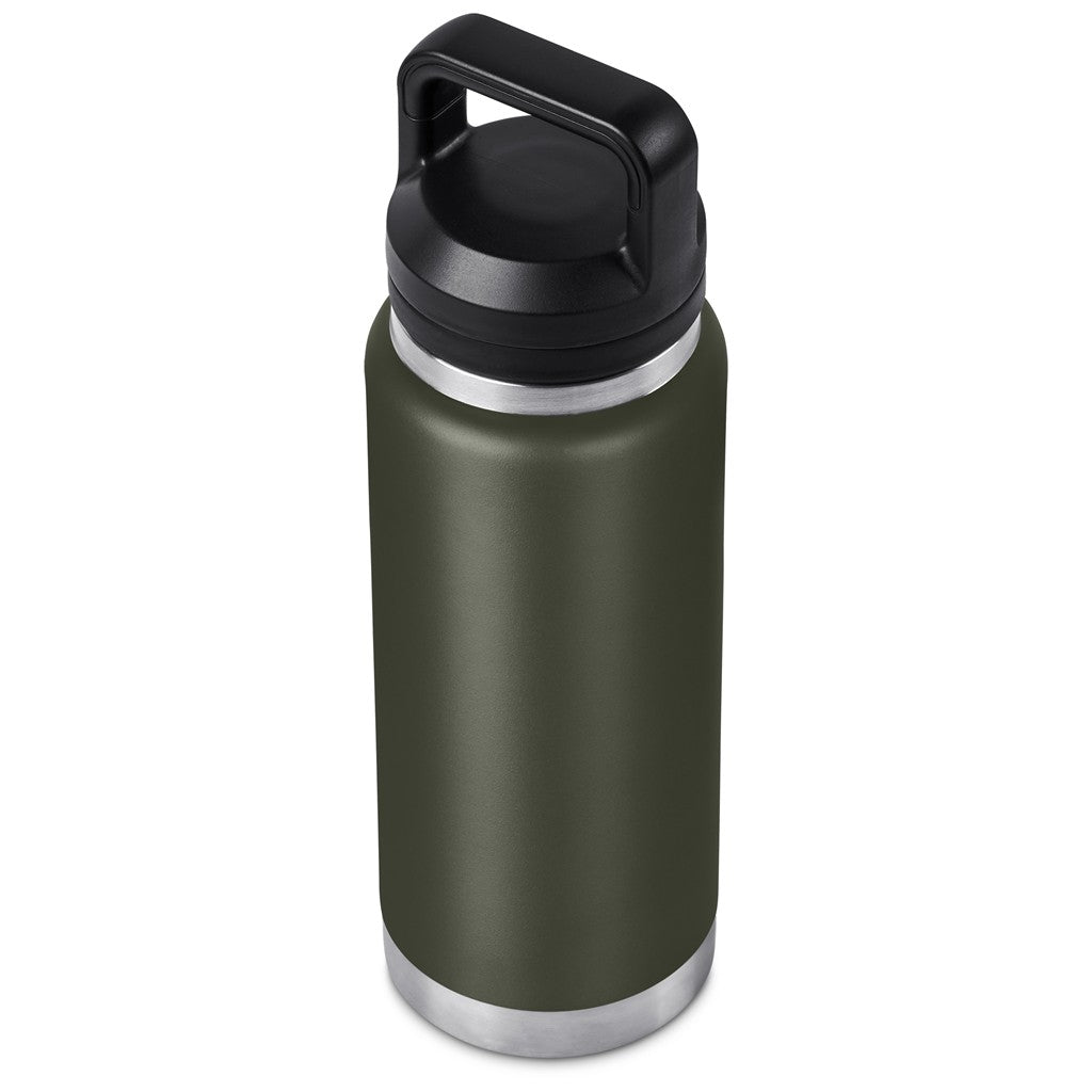 Urban Terrain Namaqua Stainless Steel Vacuum Water Bottle - 780ml
