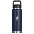 Urban Terrain Namaqua Stainless Steel Vacuum Water Bottle - 780ml