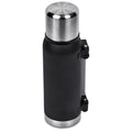 Urban Terrain Montusi Stainless Steel Vacuum Flask - 1 Litre