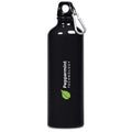 Altitude Solano Aluminium Water Bottle - 750ml