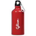 Altitude Braxton Aluminium Water Bottle - 500ml