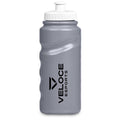 Altitude Slam Plastic Water Bottle - 500ml