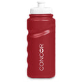 Altitude Slam Plastic Water Bottle - 500ml