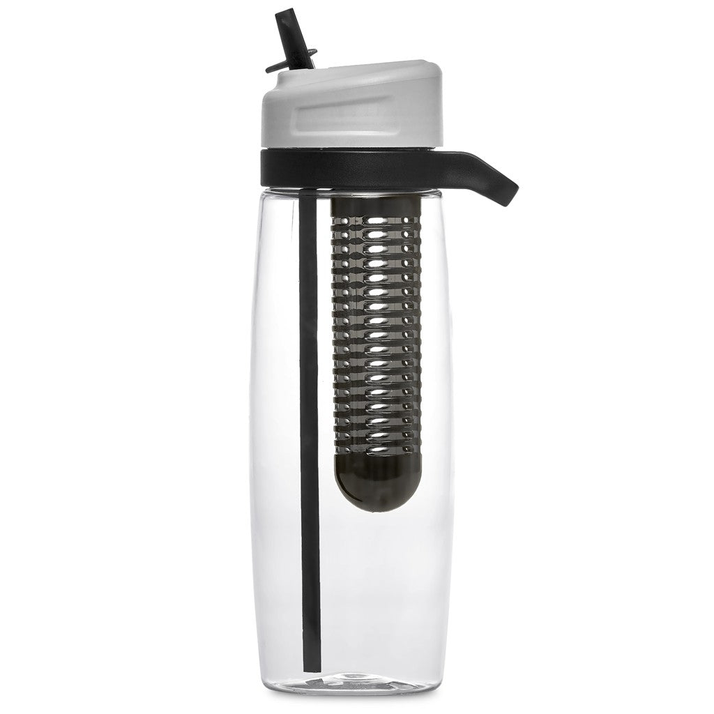 Altitude Flavourade Plastic Infuser Bottle - 1 Litre