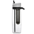 Altitude Flavourade Plastic Infuser Bottle - 1 Litre