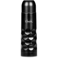 Serendipio Meteor Stainless Steel Vacuum Flask - 500ml