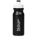 Altitude Carnival Plastic Water Bottle - 300ml