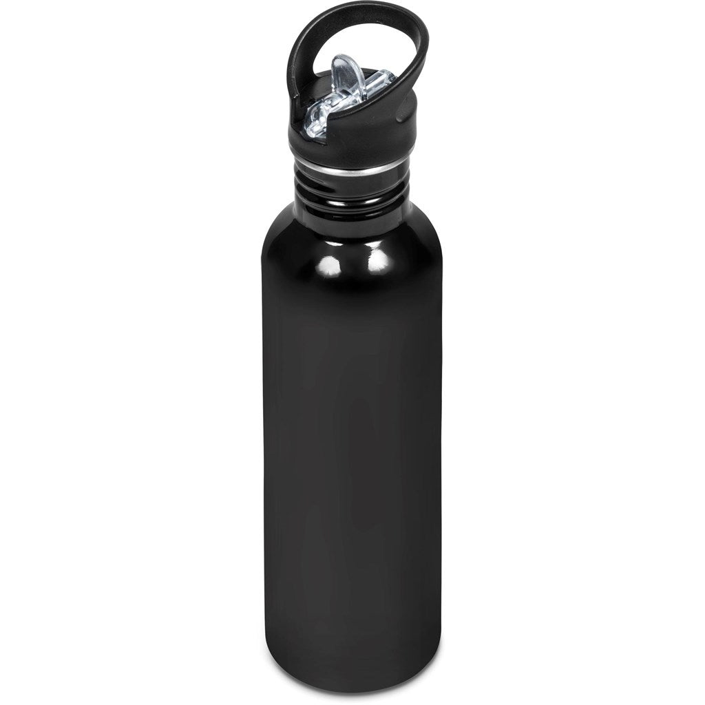 Ventura Stainless Steel Water Bottle – 750ml