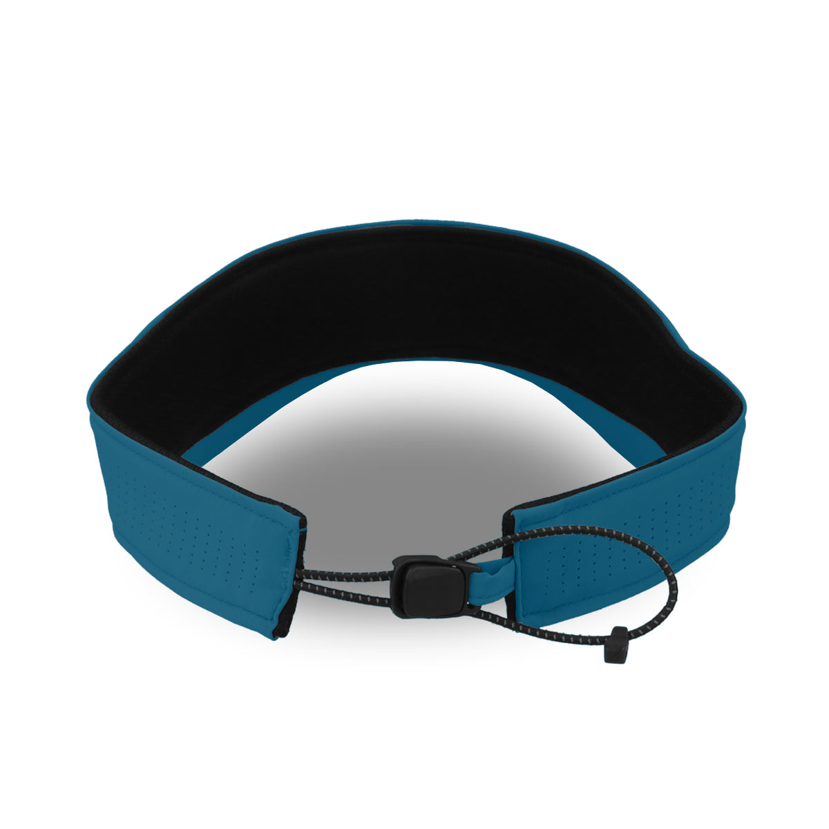 Uflex Classic Active Visor