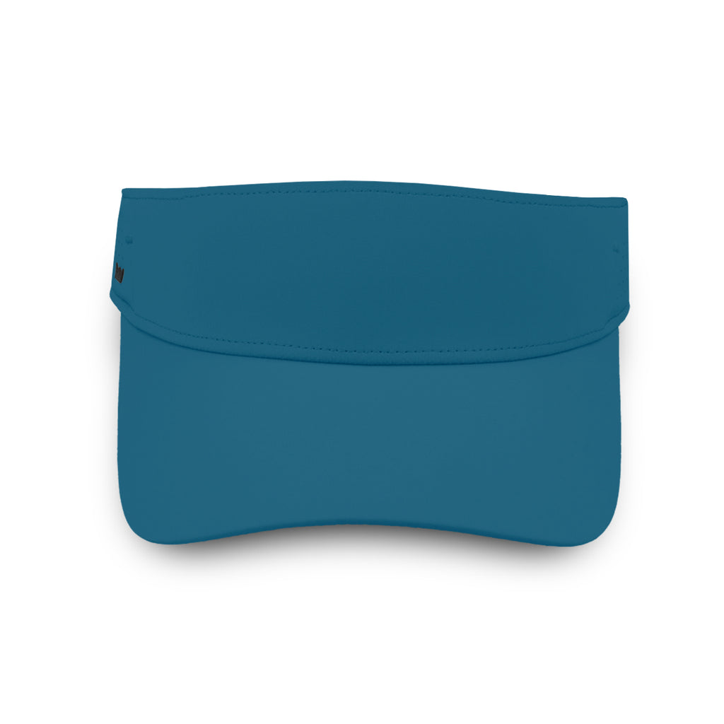 Uflex Classic Active Visor