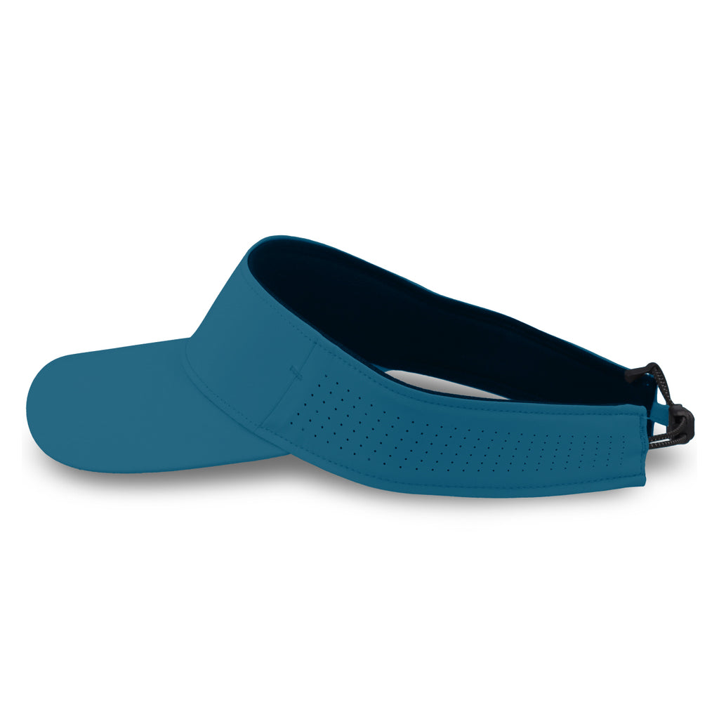 Uflex Classic Active Visor