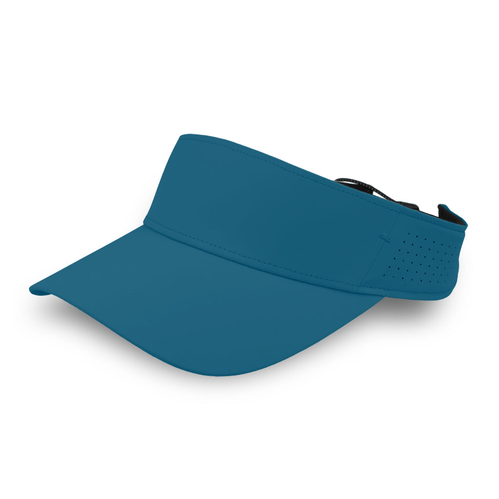 Uflex Classic Active Visor