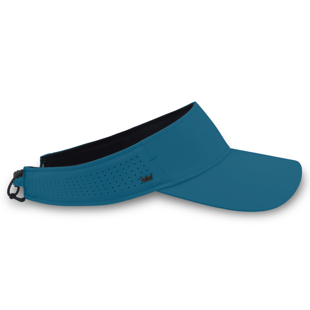 Uflex Classic Active Visor