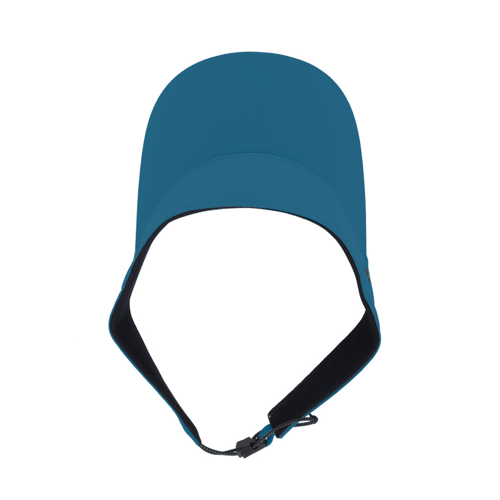 Uflex Classic Active Visor