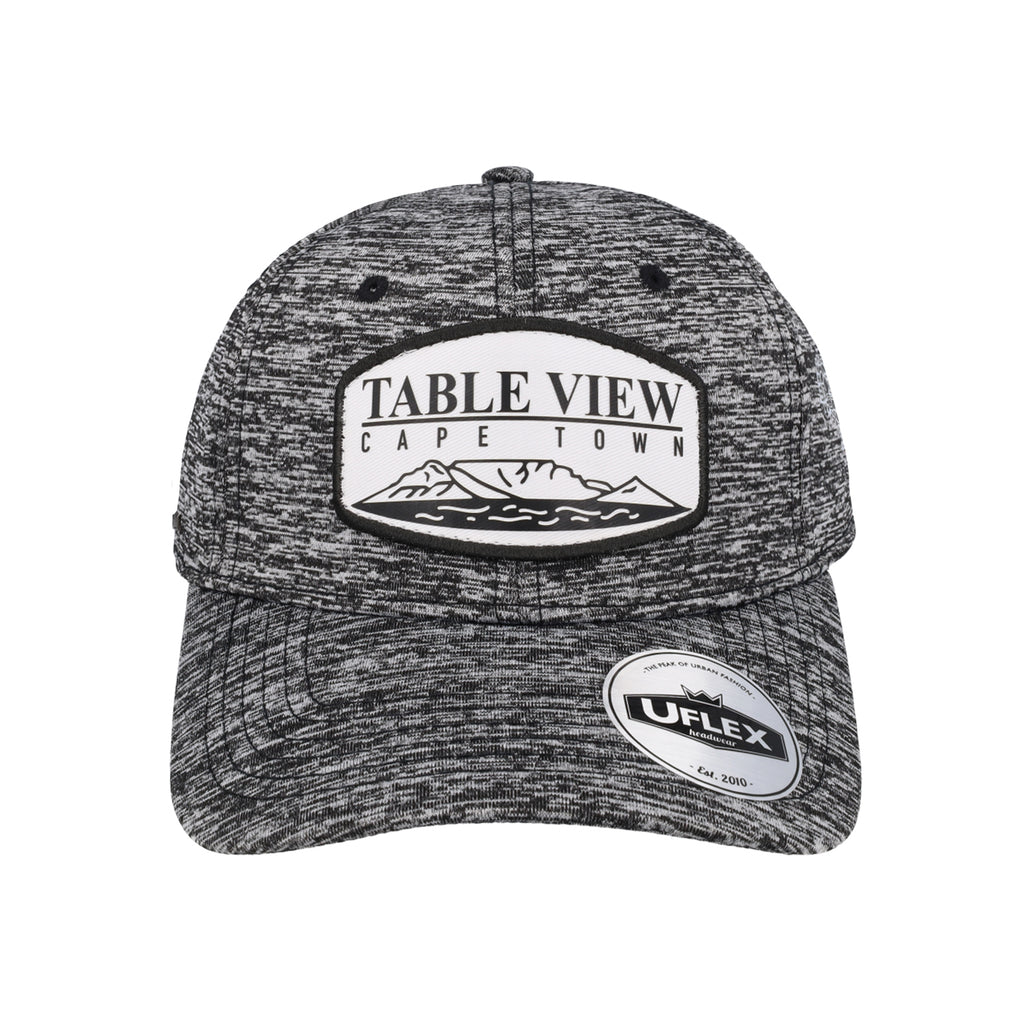 House TBL3 Uflex Prostyle Cap