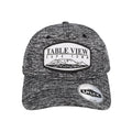 House TBL3 Uflex Prostyle Cap