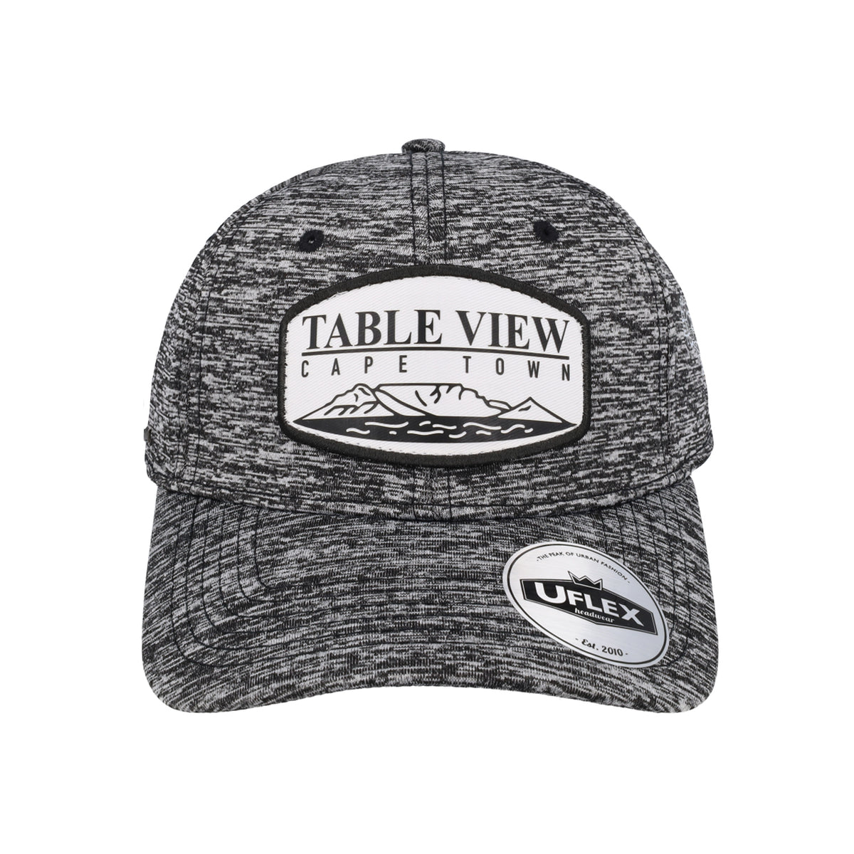 House TBL3 Uflex Prostyle Cap