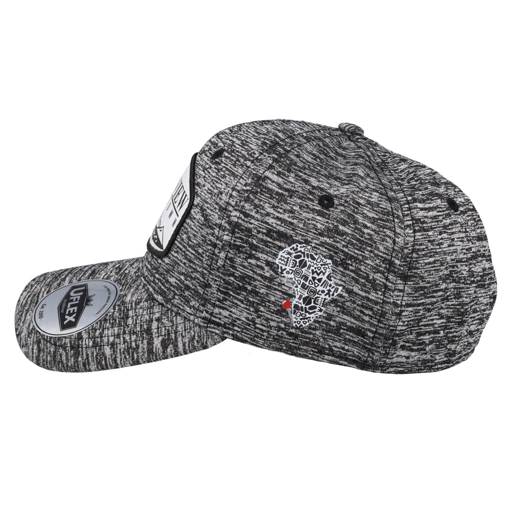 House TBL3 Uflex Prostyle Cap