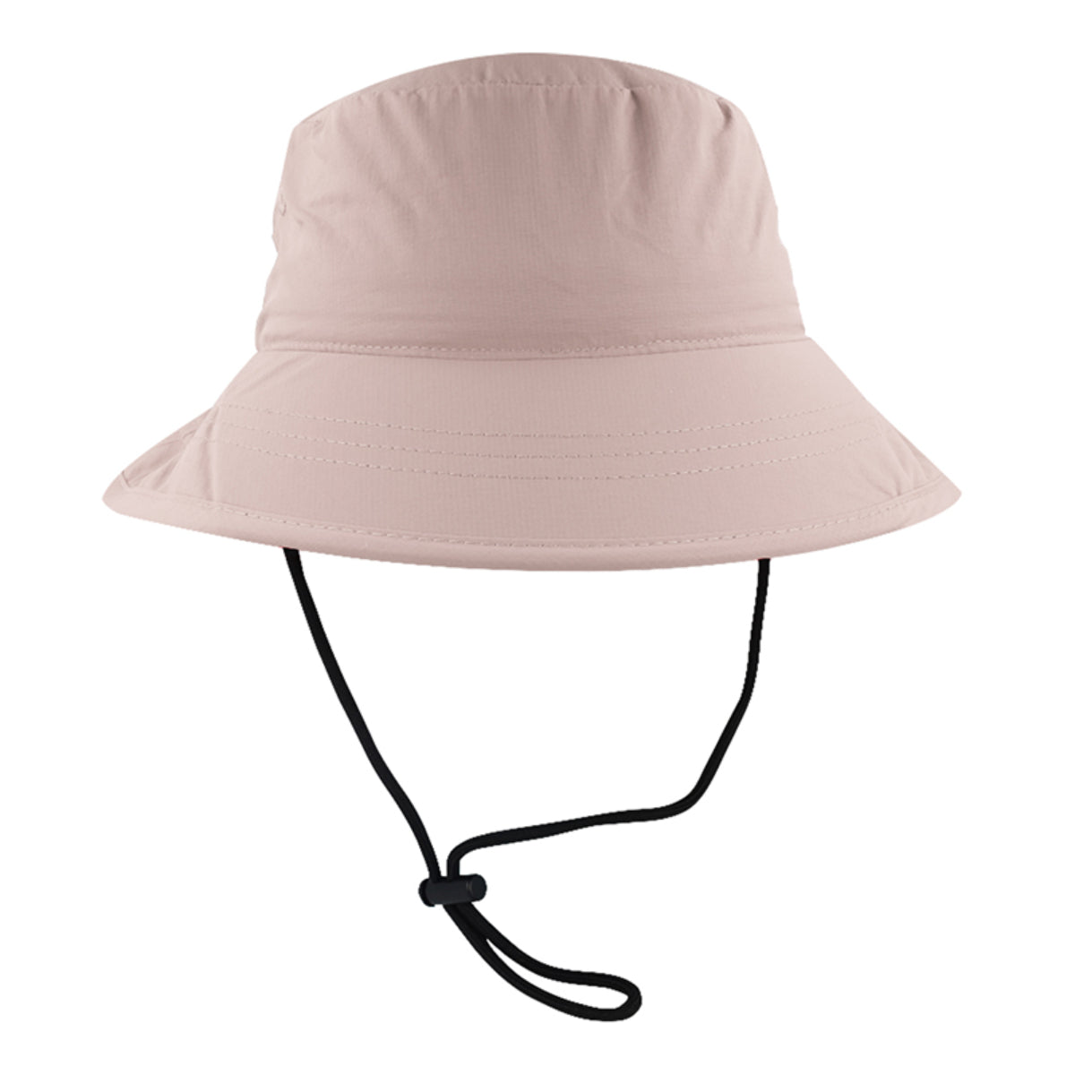 Performance Widebrim Hat