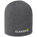 Pinnacle Acrylic Beanie