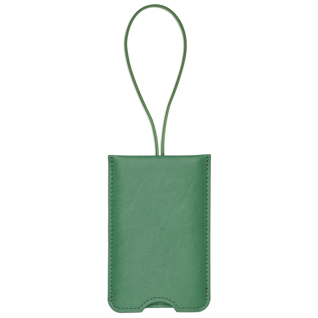 Serendipio Orion Luggage Tag