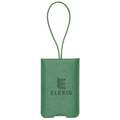 Serendipio Orion Luggage Tag
