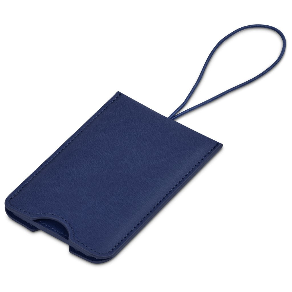 Serendipio Orion Luggage Tag