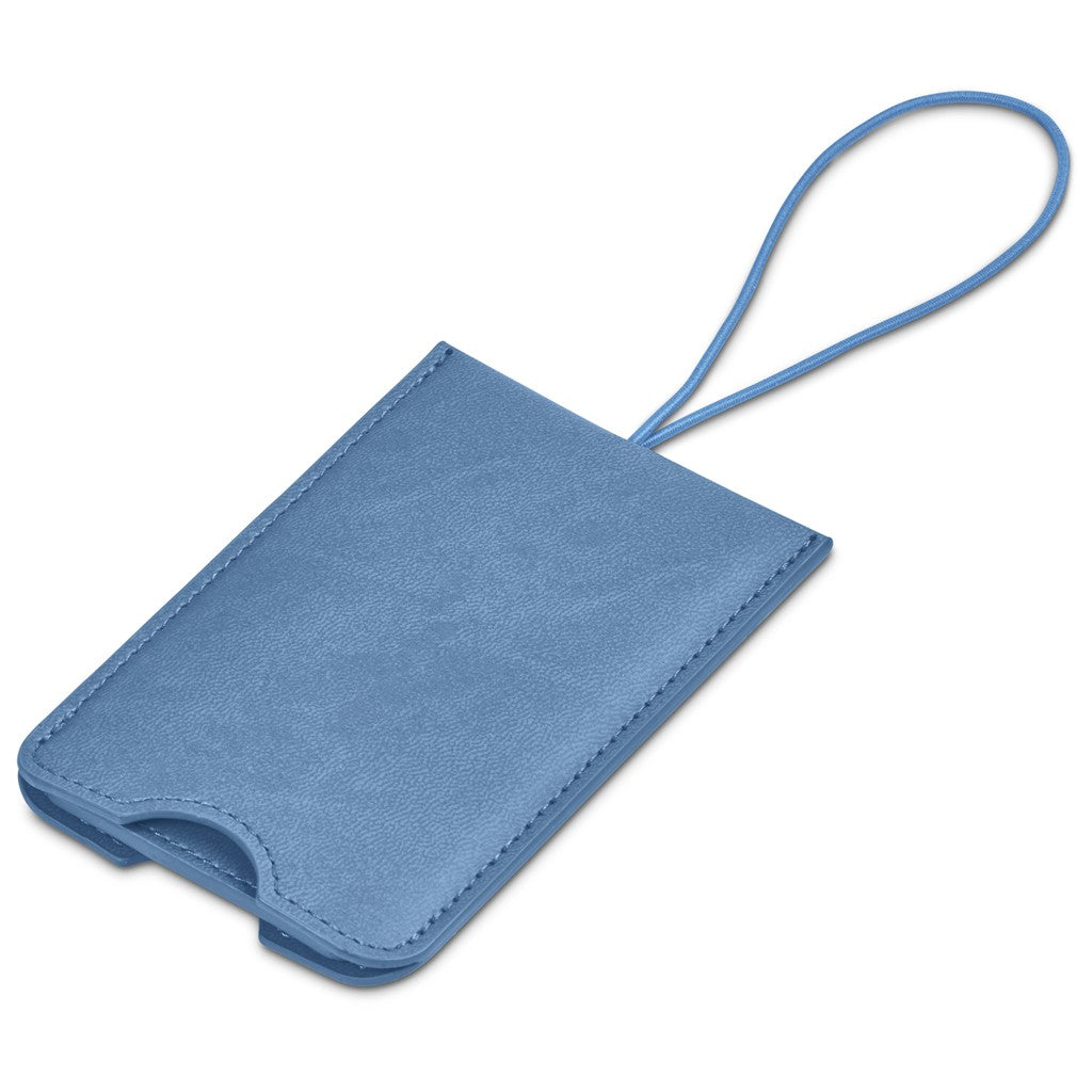 Serendipio Orion Luggage Tag