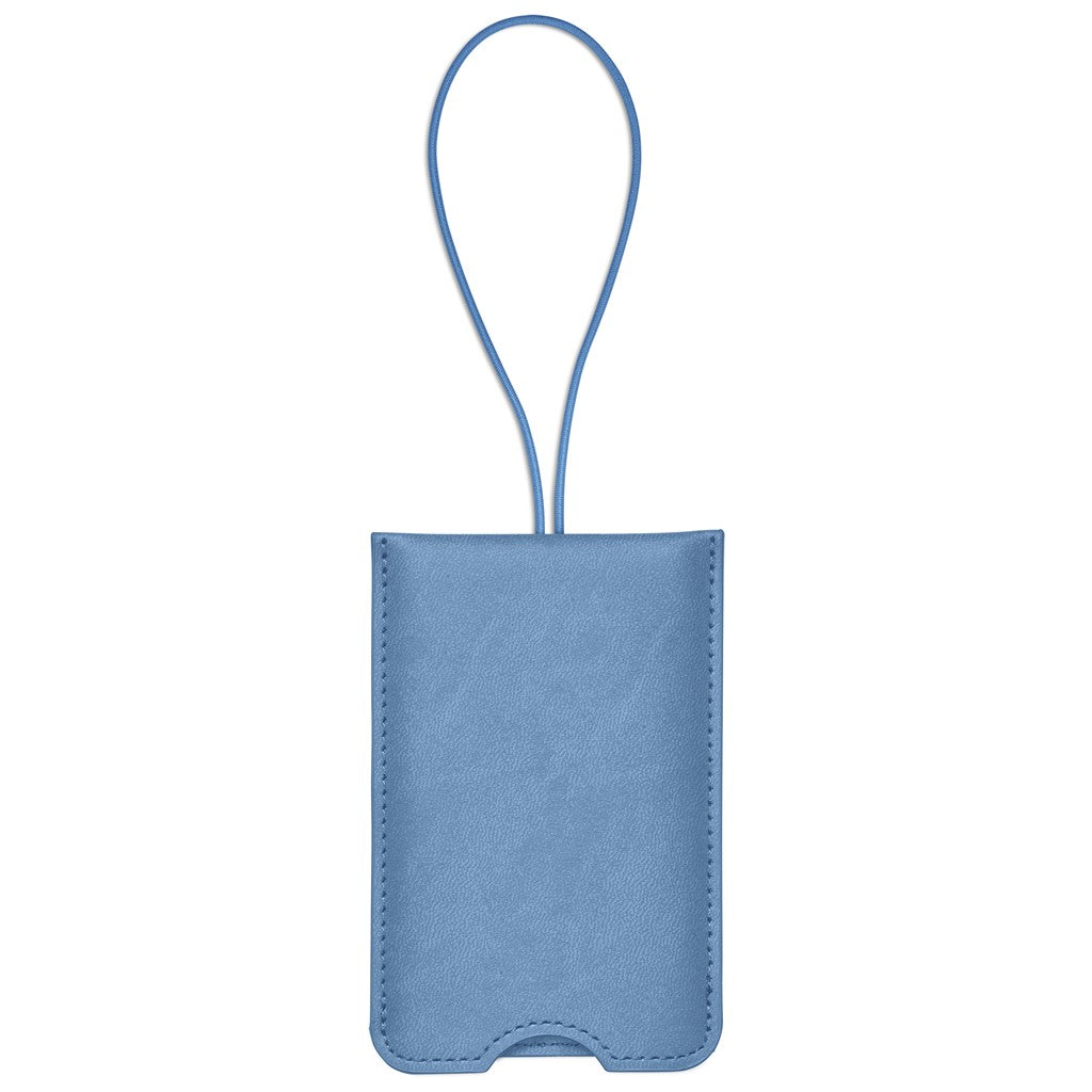 Serendipio Orion Luggage Tag