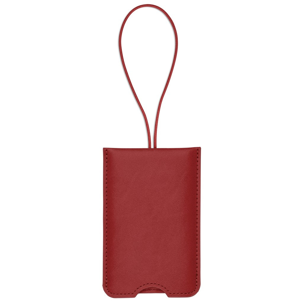 Serendipio Orion Luggage Tag