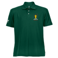 160g Single Jersey Rugby World Cup 2023 Golfer Mens