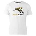 Soccer World Cup 26 Graphic Tee 160g Single Jersey Mens